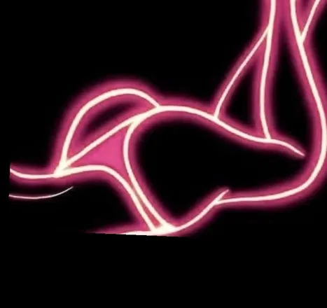 OnlyFans cuenta ashton95 header 2