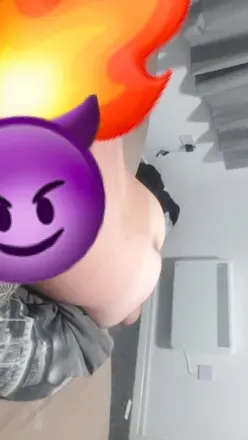 OnlyFans cuenta chubby-chaser69 avatar 1