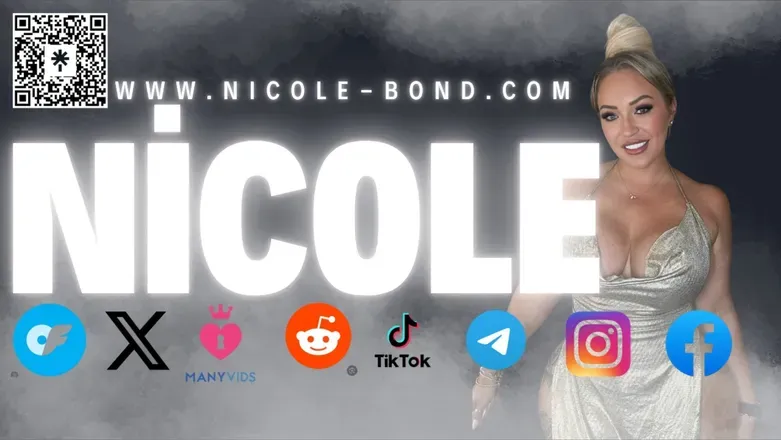 OnlyFans cuenta nicolebond header 2