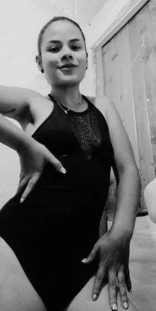 OnlyFans cuenta u272703889 avatar 1