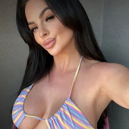 OnlyFans cuenta odayasultan avatar 1