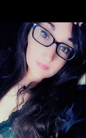 OnlyFans cuenta marieteller35 avatar 1