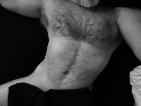 OnlyFans cuenta blue.eyed.daddy header 2