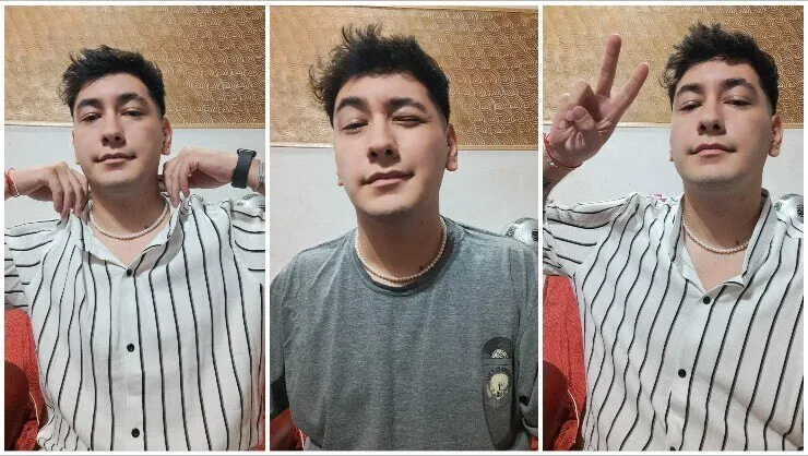 OnlyFans cuenta gordoguapo97 header 2