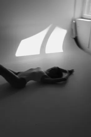 OnlyFans account  lrsps header 1