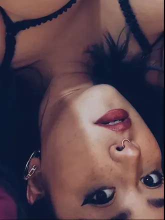 OnlyFans cuenta bambi_mart avatar 1