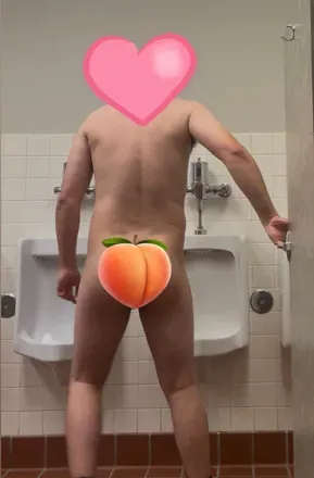 OnlyFans account  doublecheeks99 avatar 1