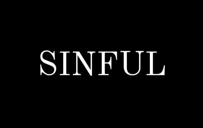 OnlyFans cuenta sinfuldollx header 2
