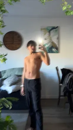 OnlyFans cuenta wakeupitsadam avatar 1