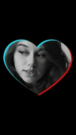 OnlyFans cuenta nyah_storm avatar 1