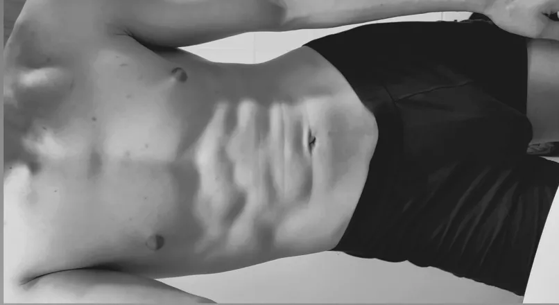 OnlyFans cuenta guymootu header 2