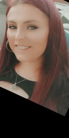 OnlyFans cuenta samantha.sq98 avatar 1