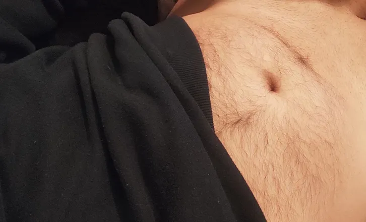 OnlyFans cuenta mikekinkyfun header 2