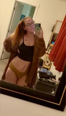OnlyFans cuenta kotablaine avatar 1