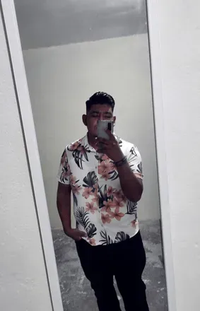 OnlyFans cuenta u66810339 avatar 1