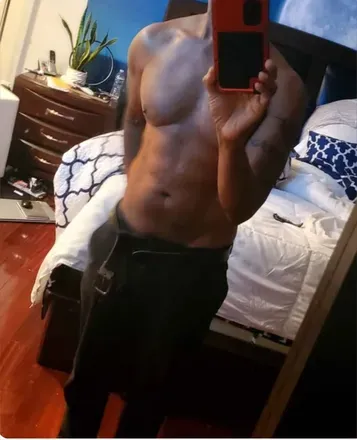OnlyFans cuenta u81086678 avatar 1
