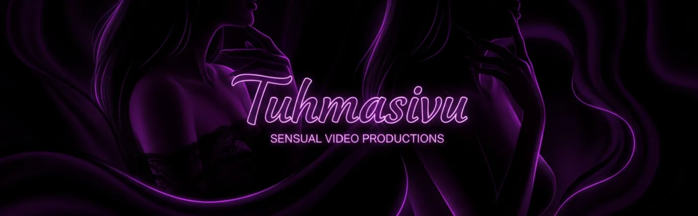 OnlyFans cuenta tuhmasivu header 2