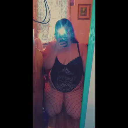 OnlyFans cuenta yagirllmariiii avatar 1