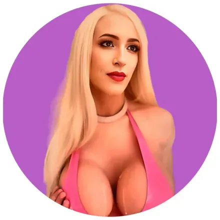 OnlyFans cuenta jessie_bunni avatar 1
