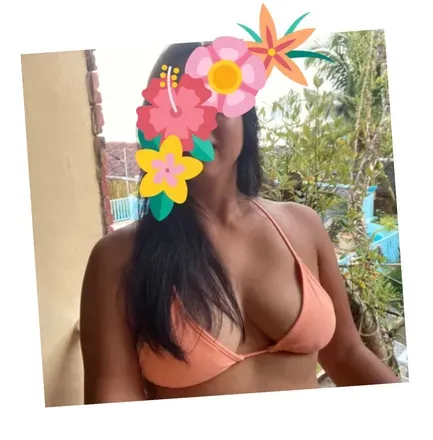 OnlyFans cuenta pinayboobs avatar 1