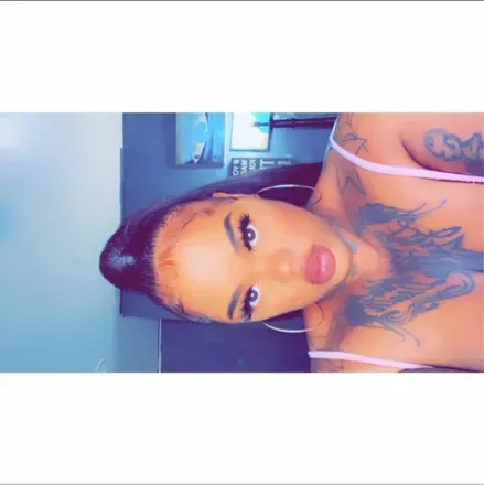 OnlyFans cuenta tattooobarbiee avatar 1