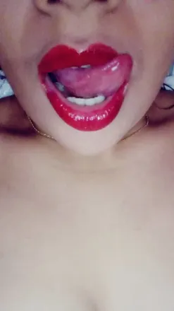 OnlyFans account  latintoxicbubble header 2