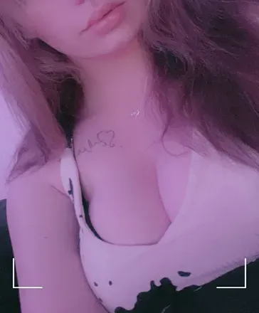 OnlyFans cuenta sapphiremarie22 avatar 1