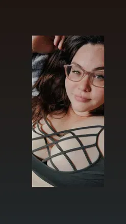 OnlyFans cuenta xmomamax avatar 1