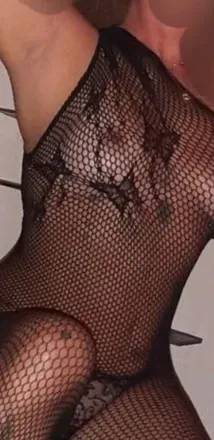 OnlyFans cuenta solotua avatar 1