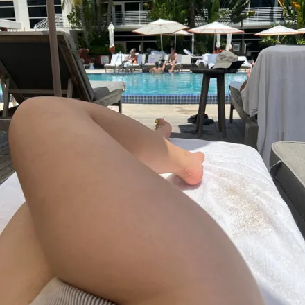OnlyFans cuenta dreamergirltoes header 2