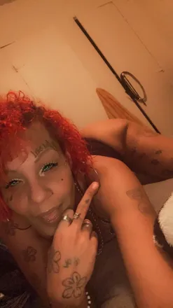 OnlyFans cuenta bebacolon header 2