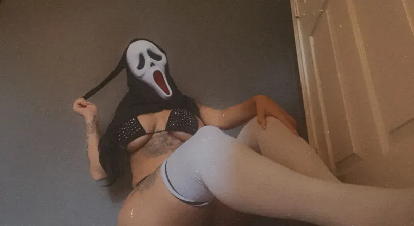 OnlyFans cuenta kawaiidragonslayer header 2