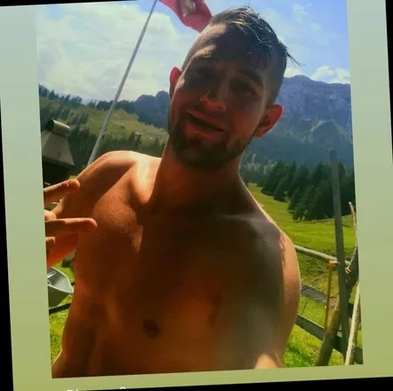 OnlyFans cuenta janr80245411 header 2