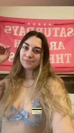 OnlyFans cuenta sophias.secrets avatar 1
