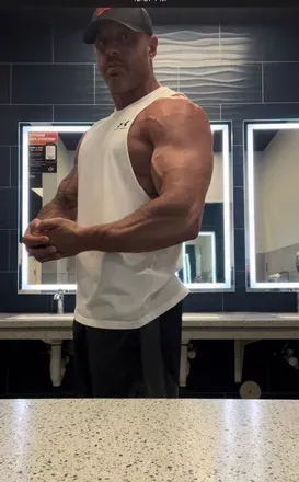 OnlyFans cuenta that_one_oilfield_dude avatar 1