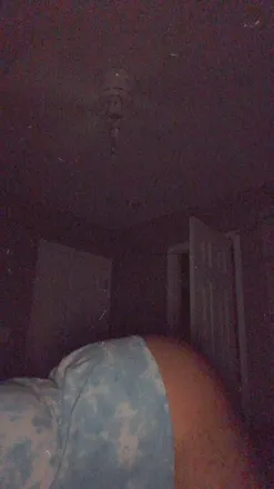 OnlyFans account  ryan_925 header 2