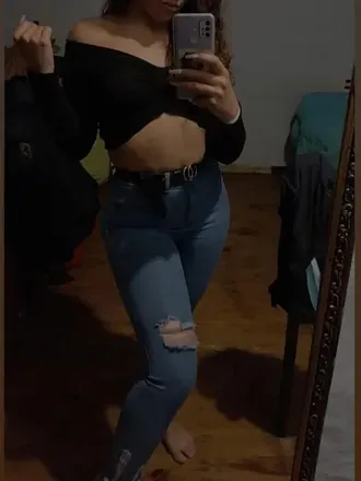 OnlyFans cuenta cristal.06 avatar 1