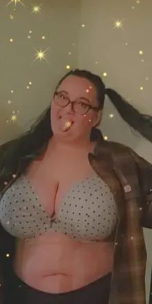 OnlyFans cuenta sugarmom00 header 2