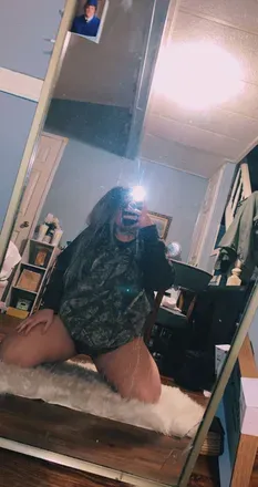OnlyFans cuenta diamond__36dd avatar 1