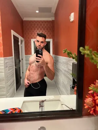 OnlyFans cuenta jlap0053 avatar 1