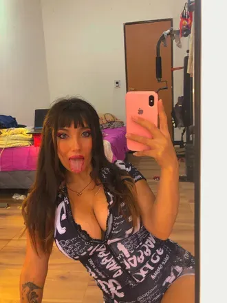 OnlyFans cuenta katty98 avatar 1