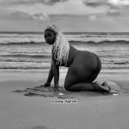 OnlyFans cuenta badone_reloaded header 2