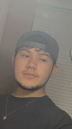 OnlyFans cuenta kev_her04 avatar 1