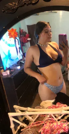 OnlyFans cuenta dianavalenz avatar 1