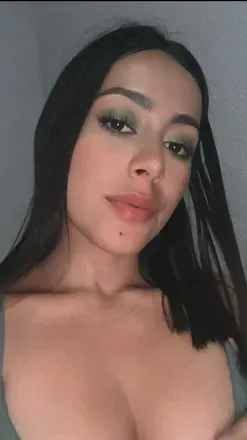 OnlyFans cuenta mirandawarner avatar 1