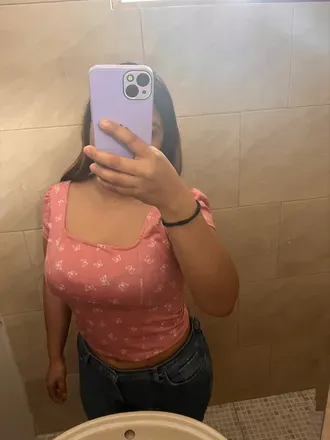 OnlyFans cuenta gabyfanss avatar 1