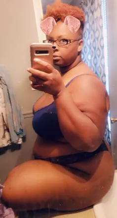 OnlyFans cuenta kreamykakeskayfree header 2