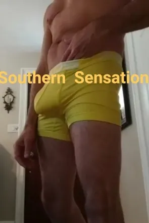 OnlyFans cuenta summersdillion header 2