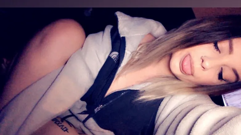 OnlyFans cuenta diamonddlovvve header 2