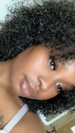 OnlyFans cuenta ebonym610 avatar 1